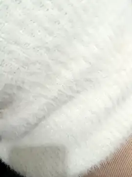 Snapshot of Dr_Kamsutra chatting on December 26, 2024, 11:43 am Dr Kamsutra online show from December 26, 2024, 11:43 am