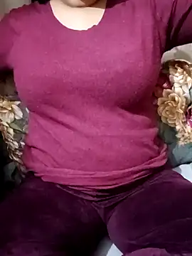 Snapshot of Dr_Kamsutra chatting on January 11, 2025, 7:27 pm Dr Kamsutra online show from January 11, 2025, 7:27 pm