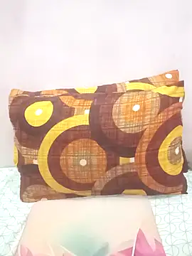 Dr Kamsutra online show from March 12, 2026, 5:41 pm