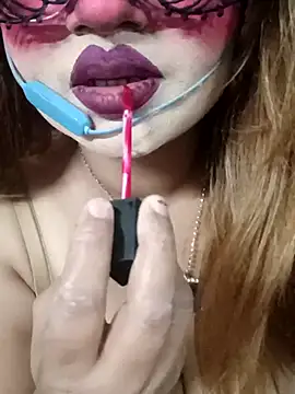 Dr Kamsutra online show from March 22, 2026, 8:34 pm