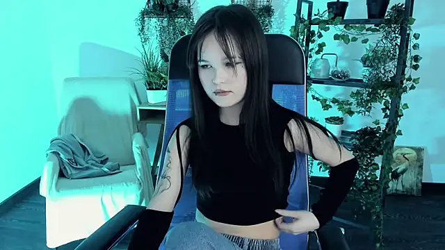 Snapshot of Elainebeness chatting on February 21, 2026, 5:14 pm Elainebeness online show from February 21, 2026, 5:14 pm