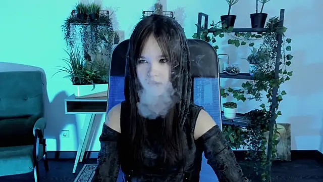 Snapshot of Elainebeness chatting on February 28, 2026, 7:48 pm Elainebeness online show from February 28, 2026, 7:48 pm