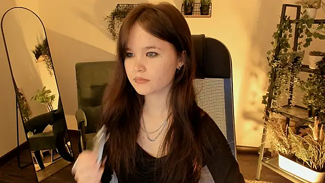 Elainebeness online show from April 1, 2026, 4:26 pm