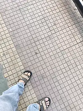 1010SumiT online show from March 8, 2026, 4:16 am