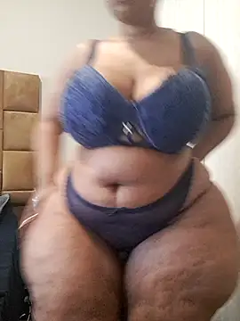 thicktash online show from March 22, 2026, 8:07 am