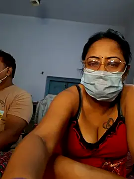 JODI NO1 online show from March 3, 2025, 8:00 pm