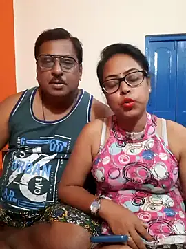 JODI NO1 online show from October 10, 2025, 7:24 pm