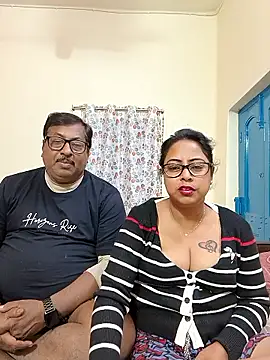 JODI NO1 online show from January 13, 2026, 6:35 pm