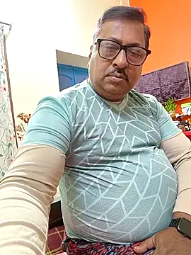 JODI NO1 online show from February 2, 2026, 7:23 pm