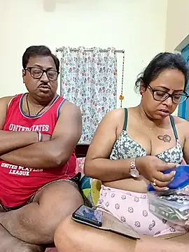 JODI NO1 online show from March 15, 2026, 7:09 pm