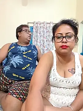 JODI NO1 online show from April 13, 2026, 12:54 pm