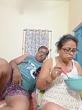 JODI NO1 online show from May 27, 2026, 2:58 pm