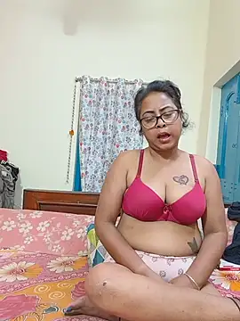 JODI NO1 online show from May 30, 2026, 1:30 pm