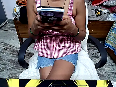 hotbala7s online show from July 1, 2026, 12:40 pm