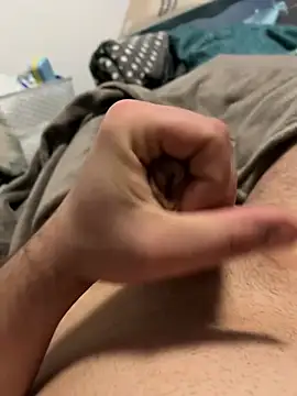 Snapshot of 27SKLuder chatting on February 1, 2025, 5:49 am 27SKLuder online show from February 1, 2025, 5:49 am