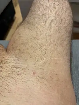 Snapshot of 27SKLuder chatting on September 27, 2025, 6:18 am 27SKLuder online show from September 27, 2025, 6:18 am