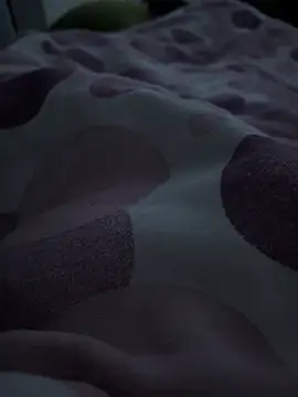 Snapshot of 27SKLuder chatting on January 10, 2026, 5:53 am 27SKLuder online show from January 10, 2026, 5:53 am