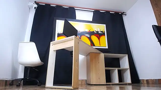 Snapshot of Kathleen_Rodriguez chatting on March 6, 2026, 11:17 am Kathleen Rodriguez online show from March 6, 2026, 11:17 am