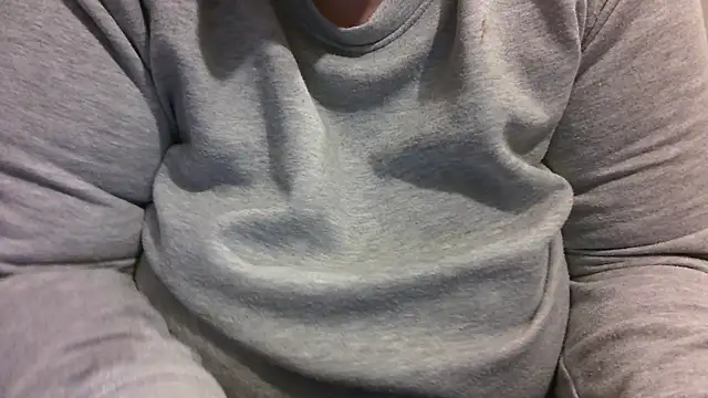 Maebi online show from December 15, 2024, 9:03 am