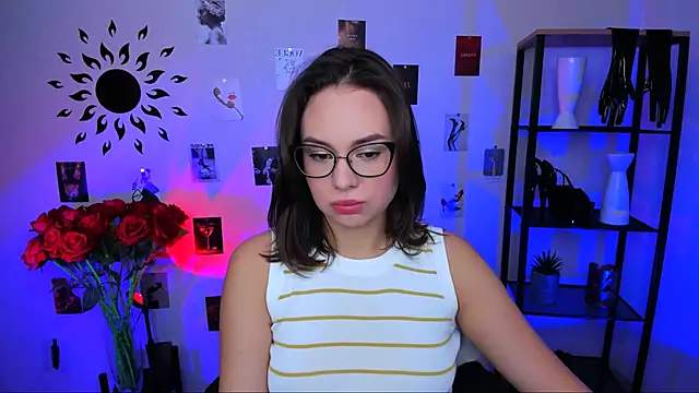 JaneWyatt online show from March 21, 2025, 8:17 am