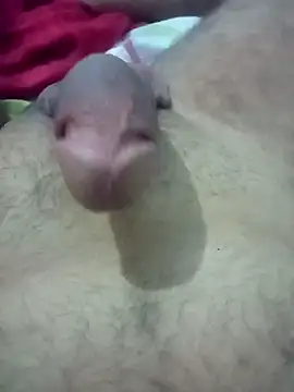 Snapshot of Gostozim7 chatting on December 2, 2024, 12:30 am Gostozim7 online show from December 2, 2024, 12:30 am