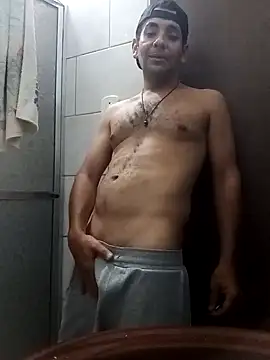 Snapshot of Gostozim7 chatting on December 3, 2024, 11:24 pm Gostozim7 online show from December 3, 2024, 11:24 pm