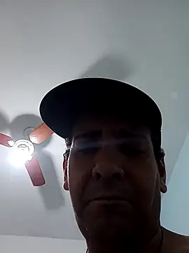 Snapshot of Gostozim7 chatting on December 12, 2024, 12:16 am Gostozim7 online show from December 12, 2024, 12:16 am