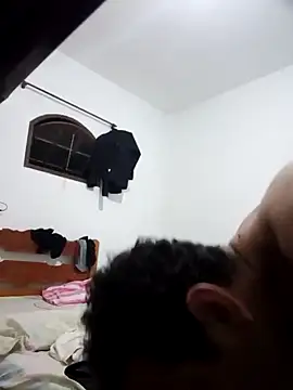 Snapshot of Gostozim7 chatting on December 13, 2024, 4:54 am Gostozim7 online show from December 13, 2024, 4:54 am