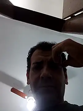 Snapshot of Gostozim7 chatting on December 16, 2024, 1:10 am Gostozim7 online show from December 16, 2024, 1:10 am