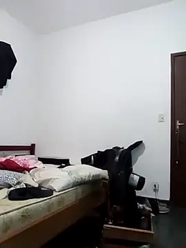 Snapshot of Gostozim7 chatting on December 23, 2024, 3:18 am Gostozim7 online show from December 23, 2024, 3:18 am