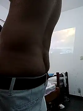 Snapshot of Gostozim7 chatting on December 28, 2024, 1:39 am Gostozim7 online show from December 28, 2024, 1:39 am