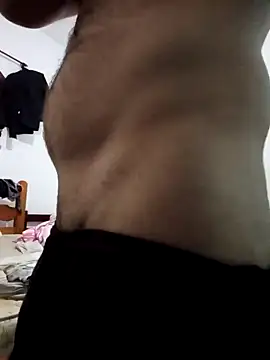 Snapshot of Gostozim7 chatting on January 21, 2025, 12:15 am Gostozim7 online show from January 21, 2025, 12:15 am