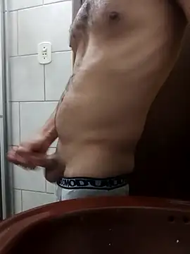 Snapshot of Gostozim7 chatting on January 24, 2025, 3:32 am Gostozim7 online show from January 24, 2025, 3:32 am