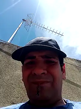 Snapshot of Gostozim7 chatting on February 12, 2025, 2:54 pm Gostozim7 online show from February 12, 2025, 2:54 pm