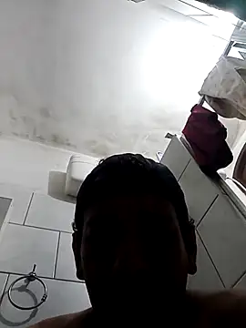 Snapshot of Gostozim7 chatting on March 8, 2025, 2:12 am Gostozim7 online show from March 8, 2025, 2:12 am