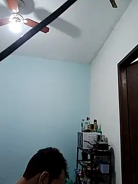 Snapshot of Gostozim7 chatting on March 11, 2025, 11:48 pm Gostozim7 online show from March 11, 2025, 11:48 pm