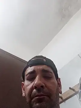 Gostozim7 online show from November 16, 2025, 10:04 pm