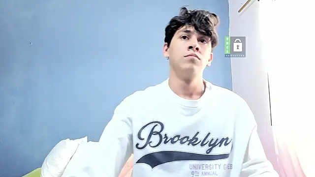 Kanterfun online show from March 4, 2025, 3:48 pm