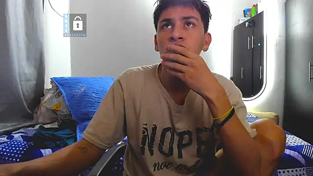 Kanterfun online show from March 3, 2026, 12:22 pm