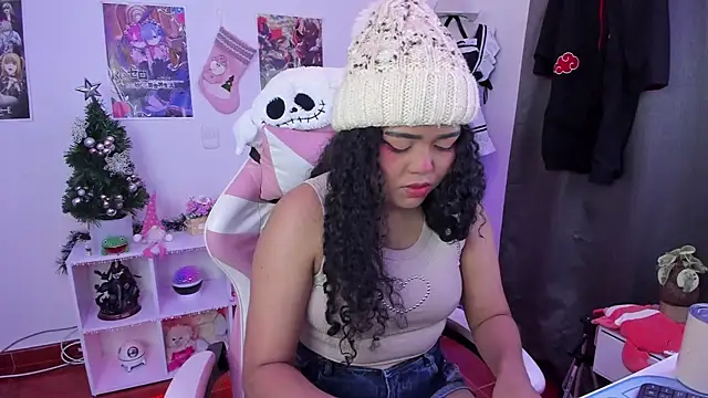 anyburkee online show from December 4, 2024, 5:05 am