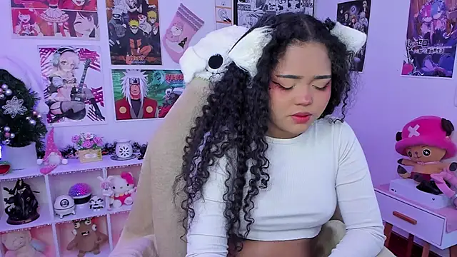 anyburkee online show from December 20, 2024, 8:55 pm