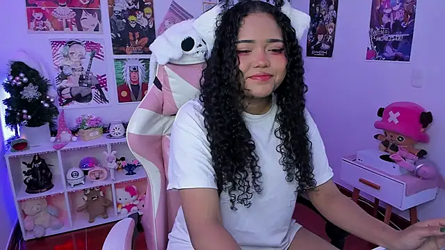 anyburkee online show from December 27, 2024, 1:43 am