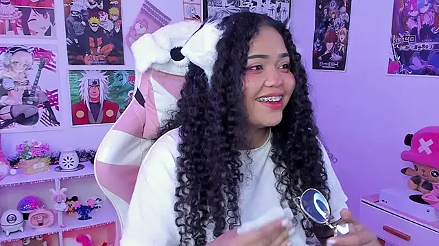 anyburkee online show from December 27, 2024, 4:47 am