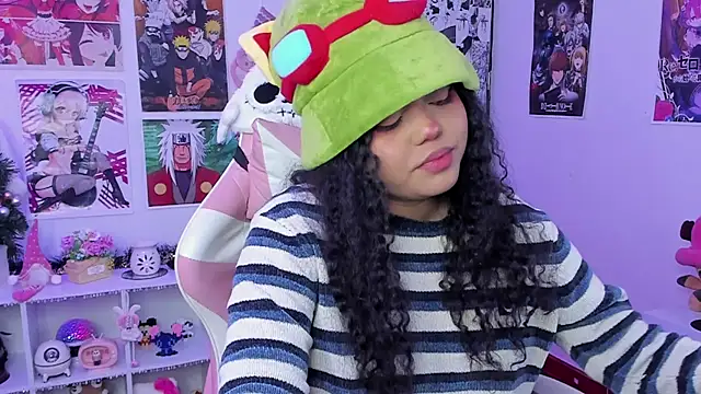 anyburkee online show from December 29, 2024, 4:05 am