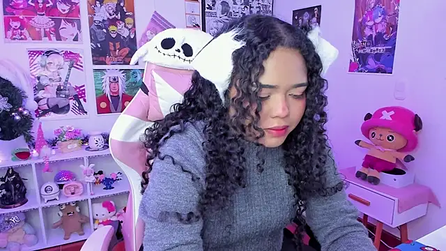 anyburkee online show from December 31, 2024, 5:22 am