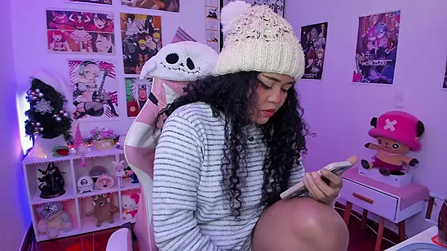 anyburkee online show from January 2, 2025, 3:48 am