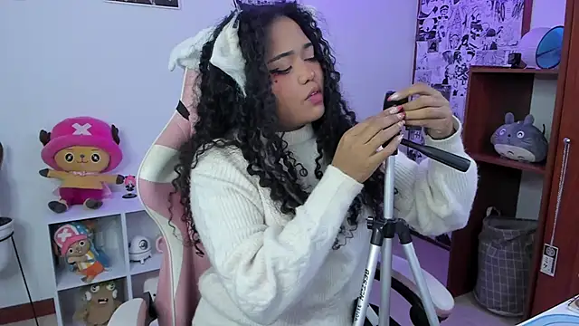 anyburkee online show from January 30, 2025, 5:19 am