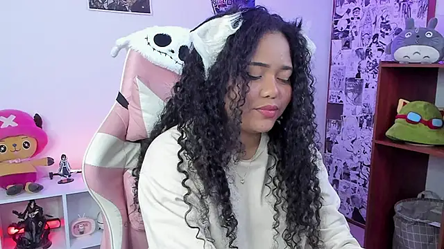 anyburkee online show from February 6, 2025, 4:42 am