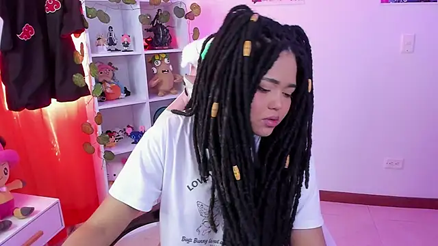 anyburkee online show from February 24, 2025, 4:36 pm