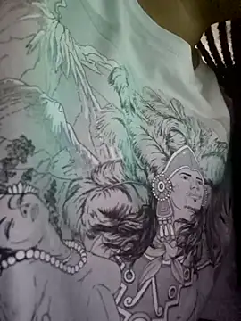 anyburkee online show from February 25, 2025, 9:46 pm